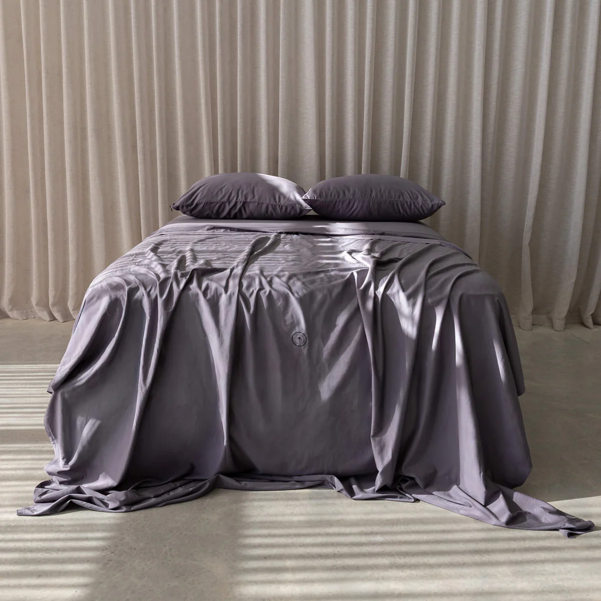 Simplify Your Sleep Experience