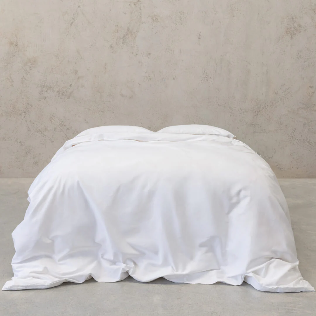 All Bedding